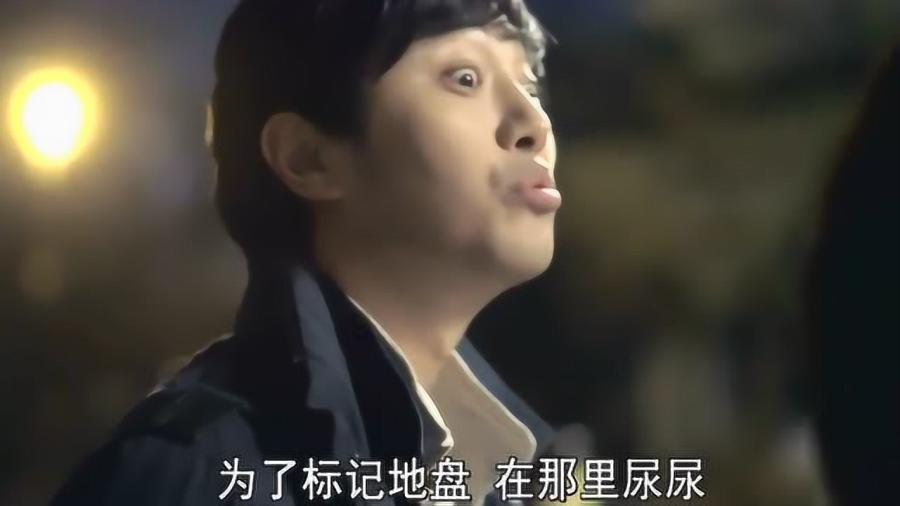 如何保持年轻？当当网俞渝：企业家心态、创业者心态会让人有活力