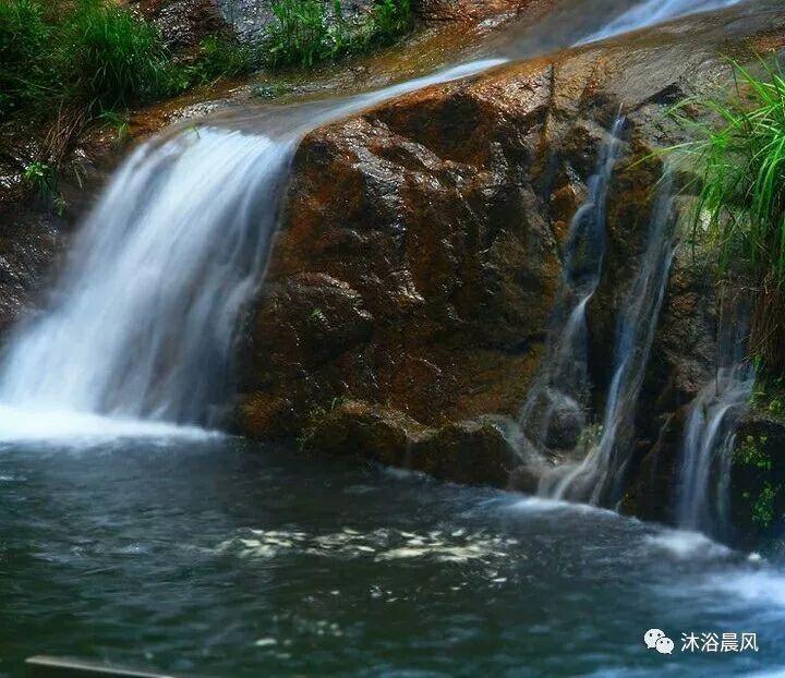 使命召唤OL